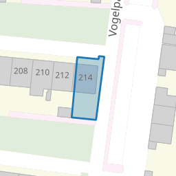 Perceel LNK00-R-2407