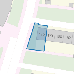 Perceel LNK00-R-2409