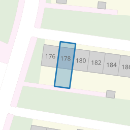 Perceel LNK00-R-2410