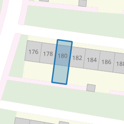 Perceel LNK00-R-2411