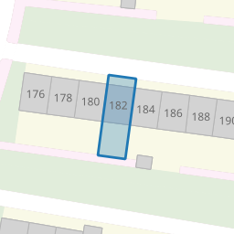 Perceel LNK00-R-2412