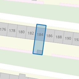 Perceel LNK00-R-2413