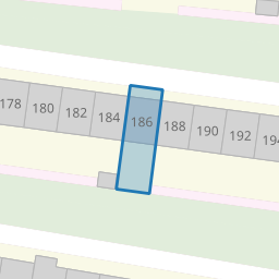 Perceel LNK00-R-2414