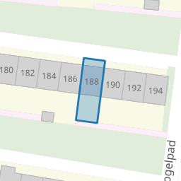 Perceel LNK00-R-2415