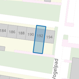 Perceel LNK00-R-2417