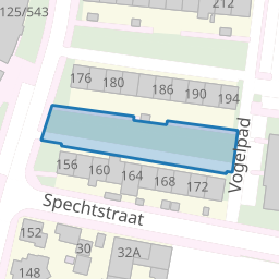 Perceel LNK00-R-2419