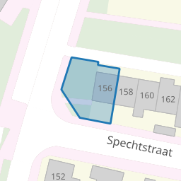 Perceel LNK00-R-2420