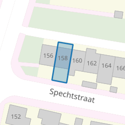 Perceel LNK00-R-2421