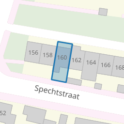 Perceel LNK00-R-2422