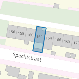 Perceel LNK00-R-2423