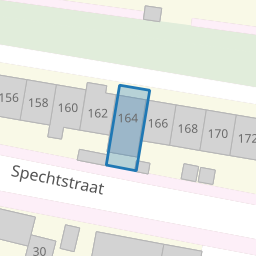 Perceel LNK00-R-2424