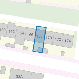 Perceel LNK00-R-2426