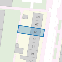 Perceel LNK00-R-2432