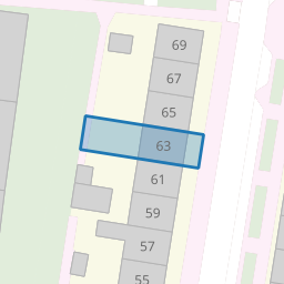 Perceel LNK00-R-2433