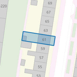 Perceel LNK00-R-2434