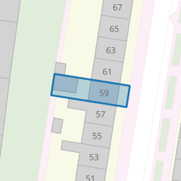 Perceel LNK00-R-2435