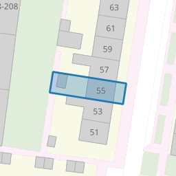 Perceel LNK00-R-2437