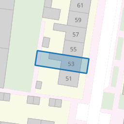 Perceel LNK00-R-2438