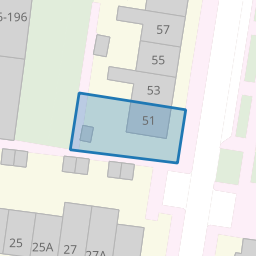 Perceel LNK00-R-2439