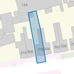 Perceel LNK00-R-2441