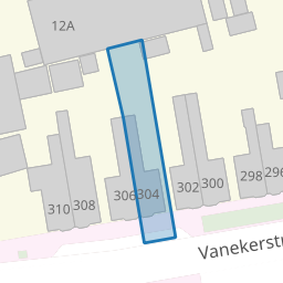 Perceel LNK00-R-2442