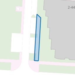 Perceel LNK00-R-2447