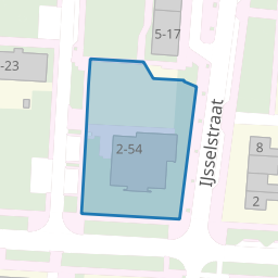 Perceel LNK00-R-2450