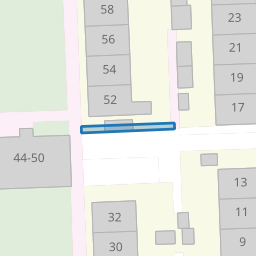 Perceel LNK00-R-2451