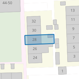 Perceel LNK00-R-2452