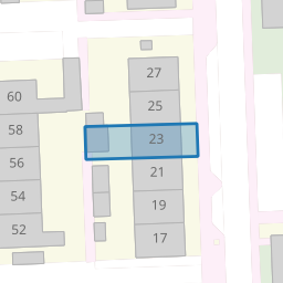 Perceel LNK00-R-2454