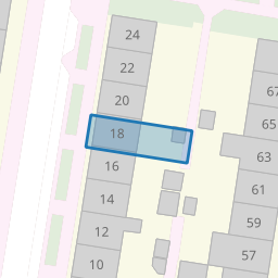 Perceel LNK00-R-2456