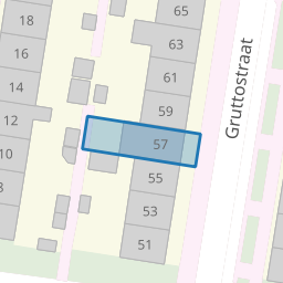 Perceel LNK00-R-2459