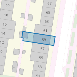 Perceel LNK00-R-2465