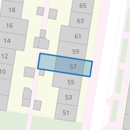 Perceel LNK00-R-2466