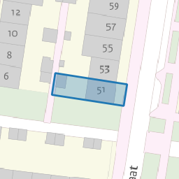 Perceel LNK00-R-2467