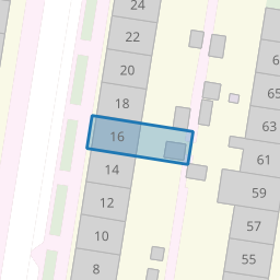 Perceel LNK00-R-2471