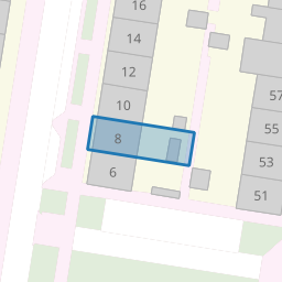 Perceel LNK00-R-2472