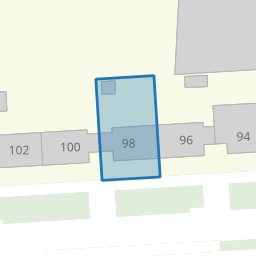 Perceel LNK00-R-2476