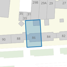 Perceel LNK00-R-2477