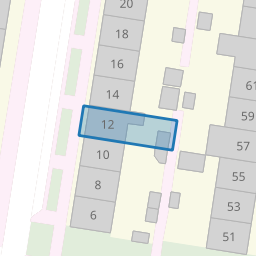 Perceel LNK00-R-2482