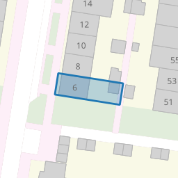 Perceel LNK00-R-2485