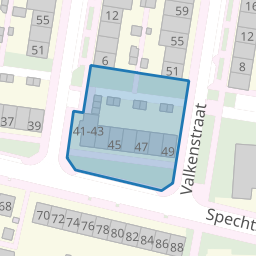 Perceel LNK00-R-2486