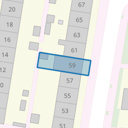 Perceel LNK00-R-2487