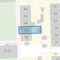 Perceel LNK00-R-2489