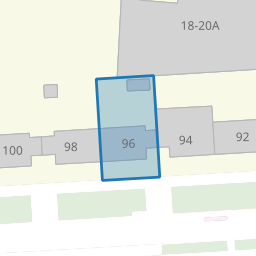 Perceel LNK00-R-2491