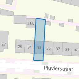 Perceel LNK00-R-2495