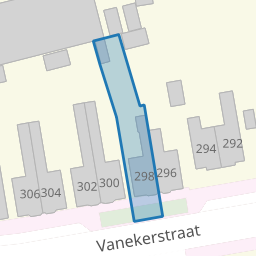 Perceel LNK00-R-2497