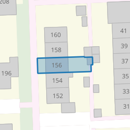 Perceel LNK00-R-2499