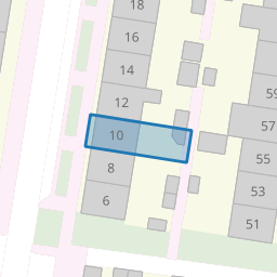 Perceel LNK00-R-2504