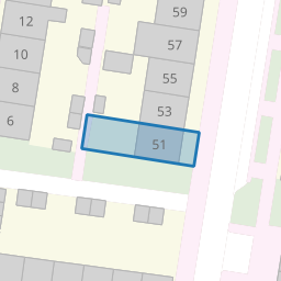 Perceel LNK00-R-2505